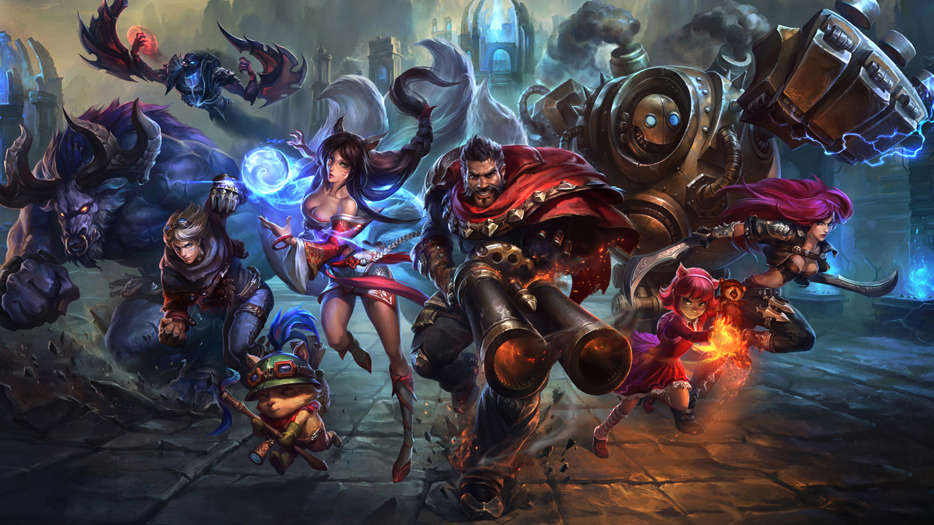 别球队的重 别球队的重