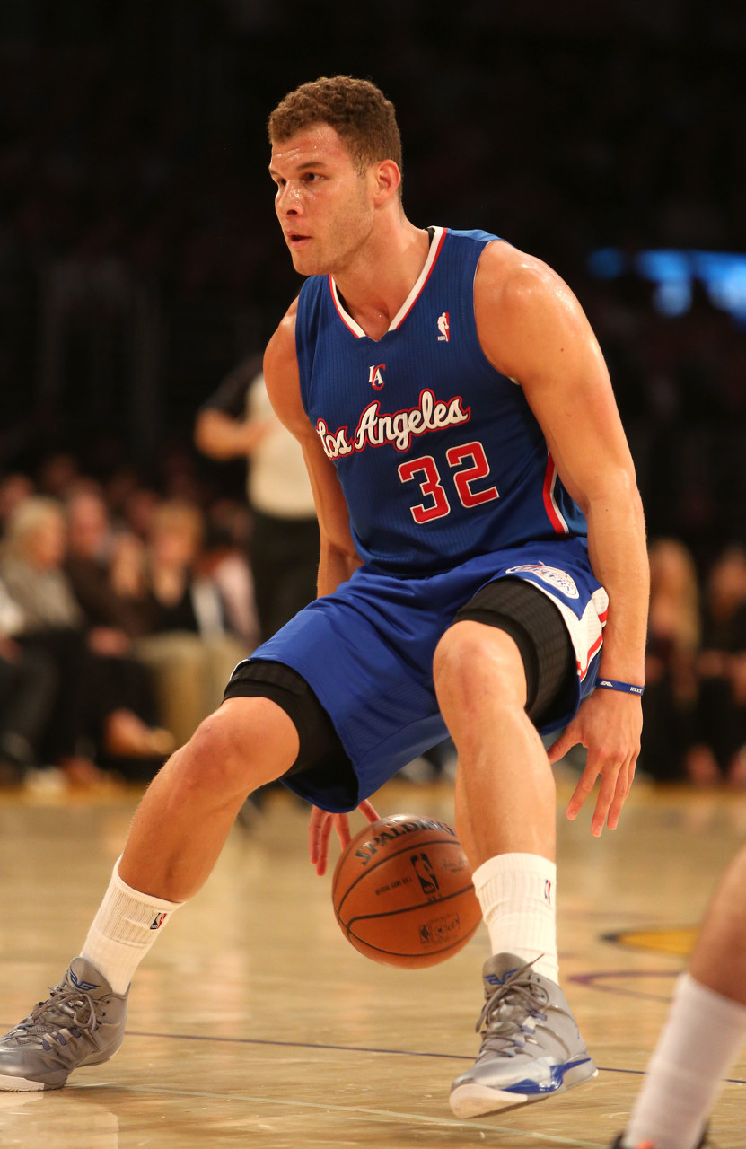 许多年轻球 许多年轻球