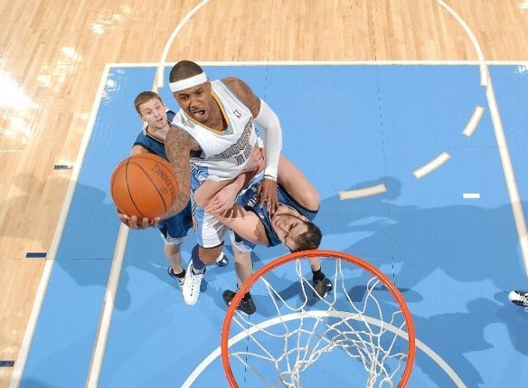 从技术统计 从技术统计