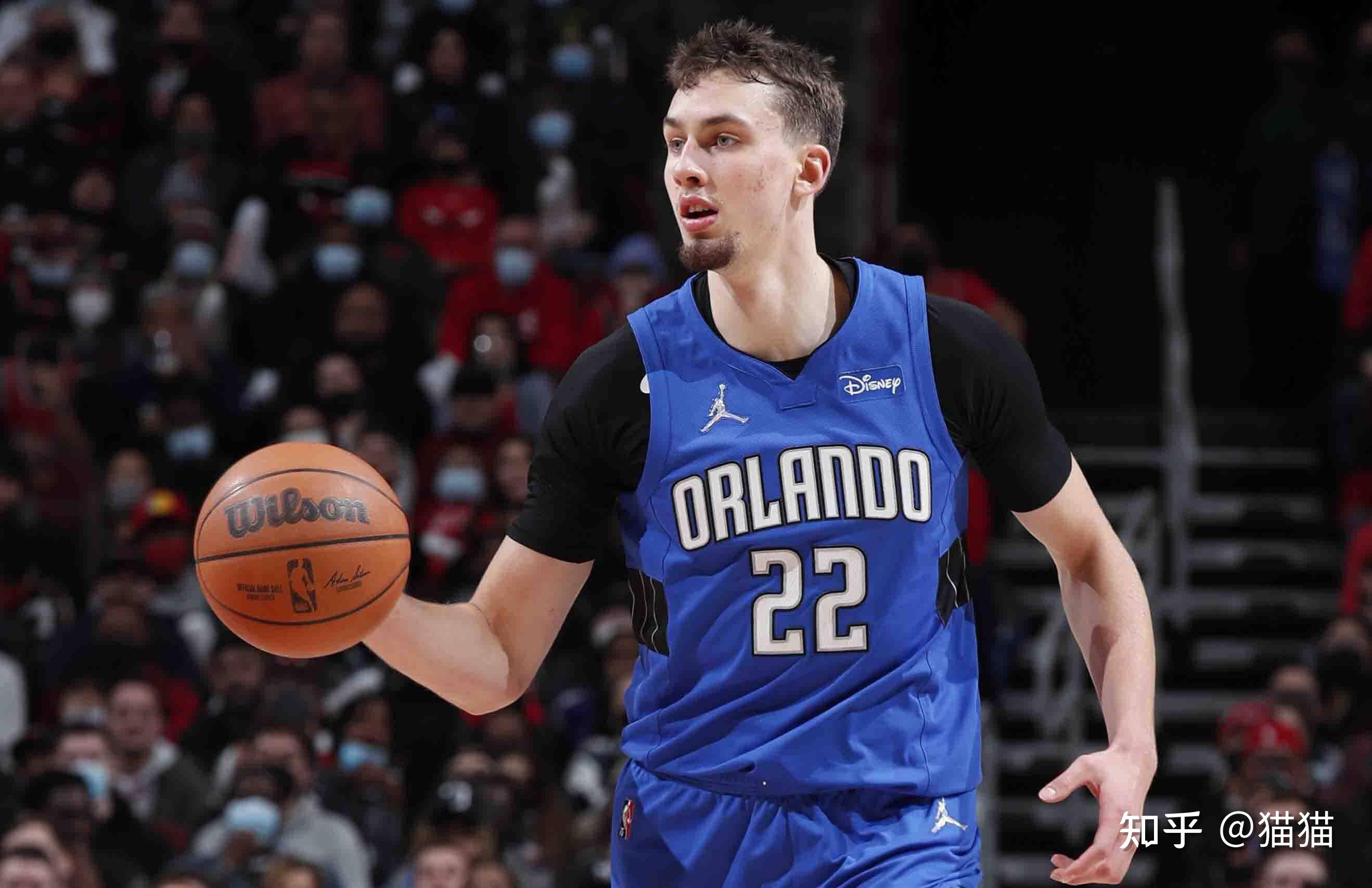 这个答案或 这个答案或