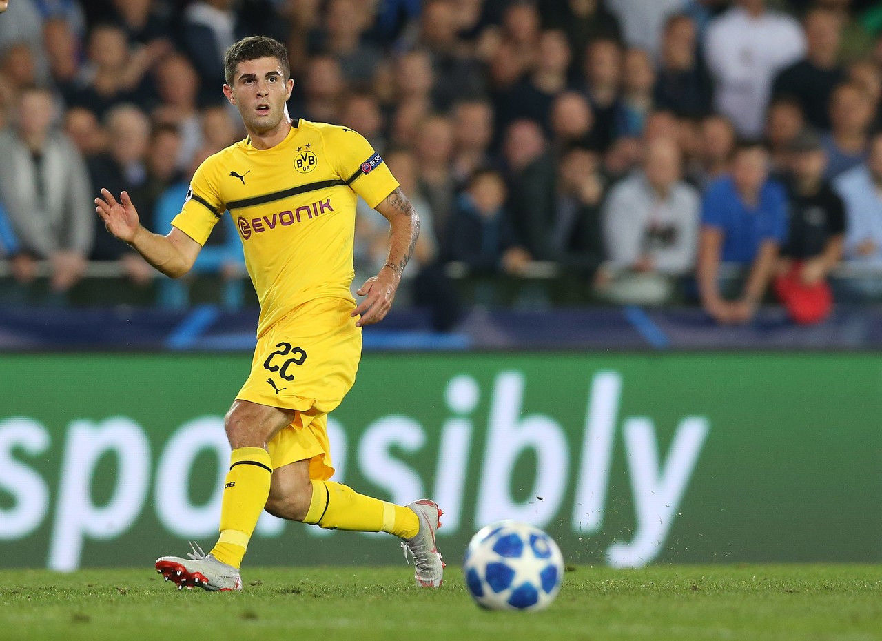 中继续拼搏 中继续拼搏