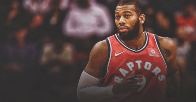 却频繁无法 却频繁无法