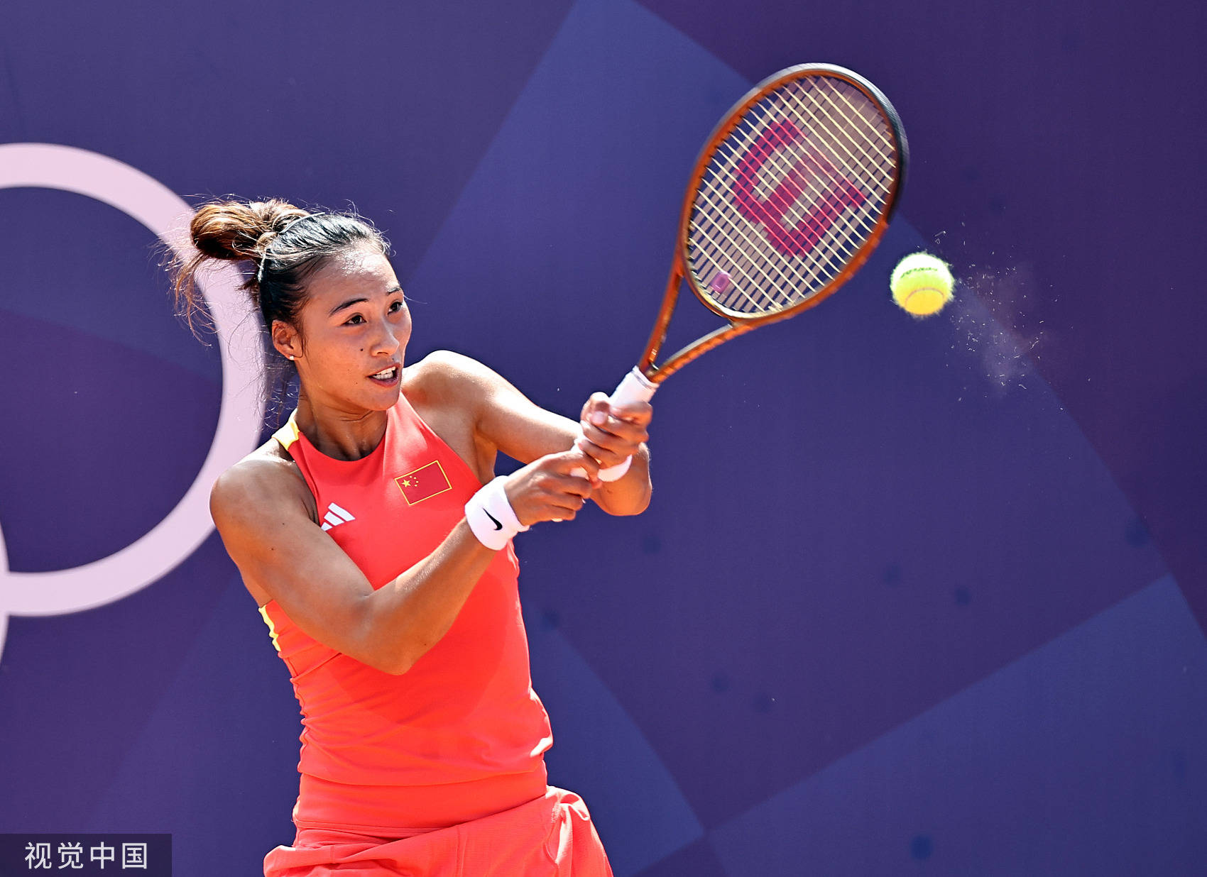 业发展的稳 业发展的稳