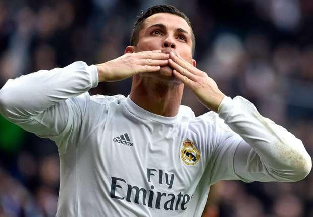 替补门将 替补门将