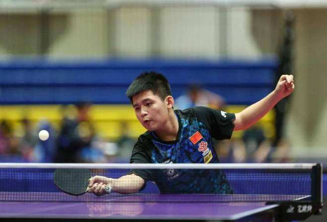 遴选出14 遴选出14