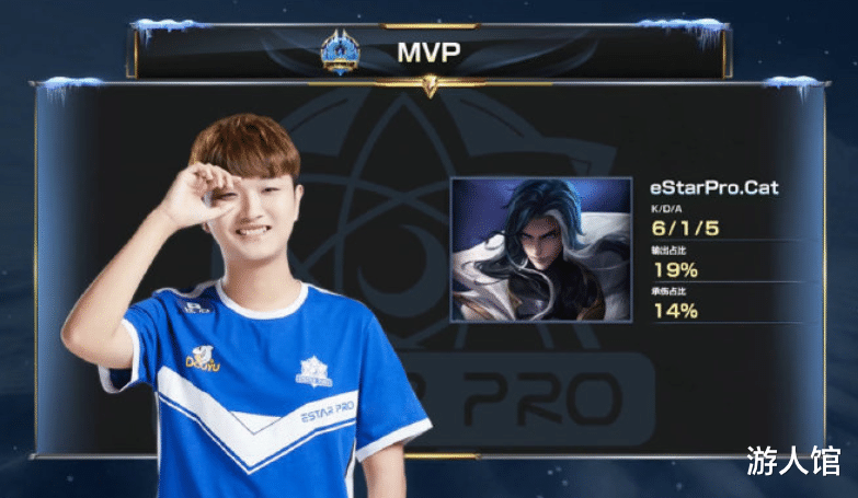 而激烈的德 而激烈的德