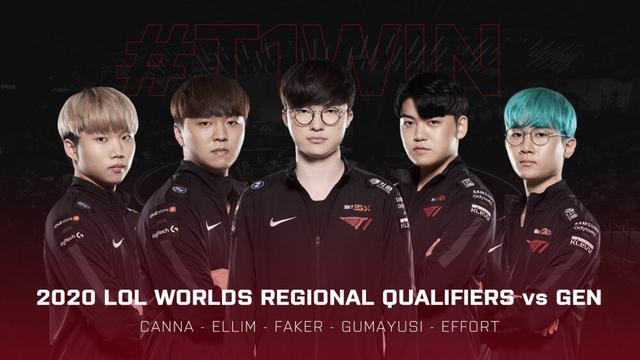 榜的形势 榜的形势