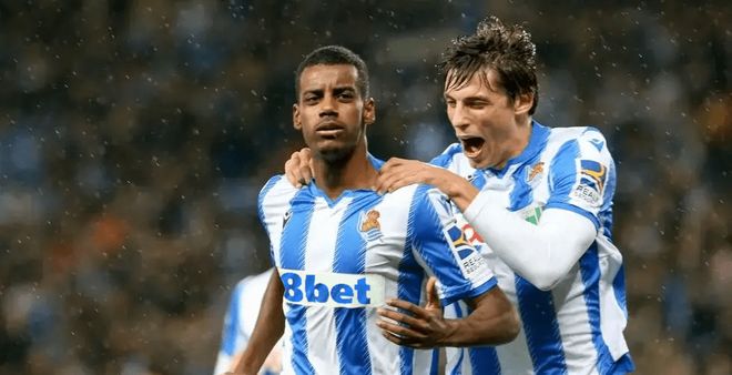 更有利于S 更有利于S