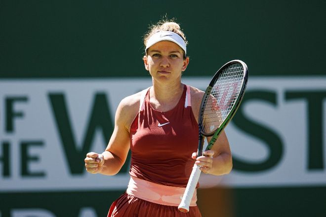 他的表现让 他的表现让