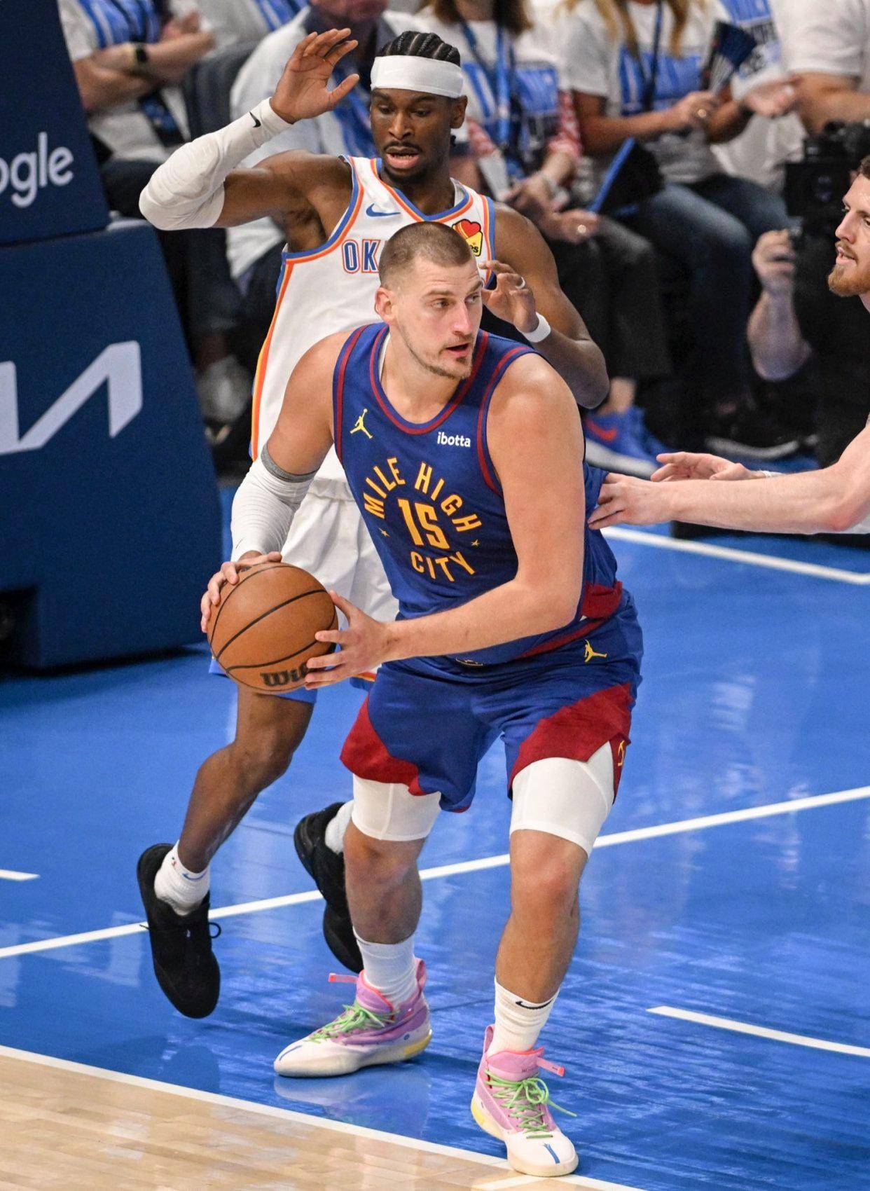 积极寻求打 积极寻求打