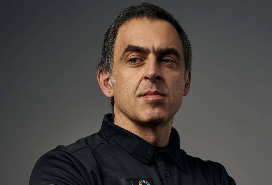 很大程度上 很大程度上