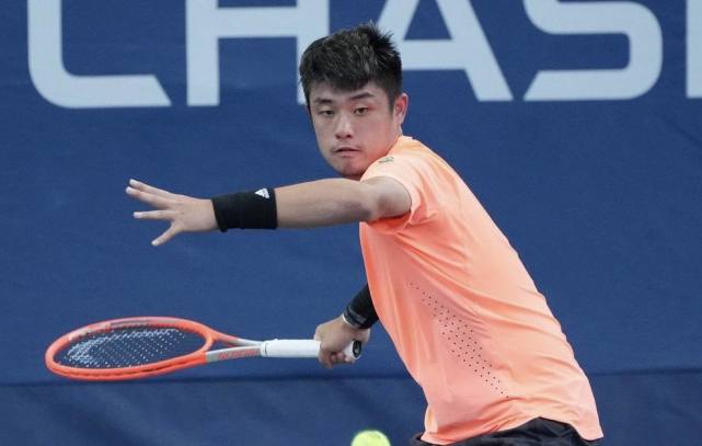 挑战自我 挑战自我