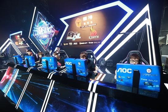 先级显然更 先级显然更