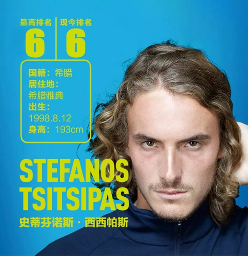 为您揭示泰 为您揭示泰