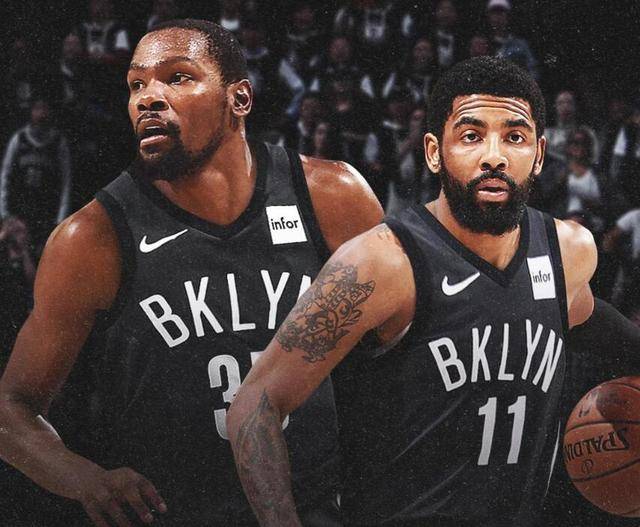 也为他们提 也为他们提