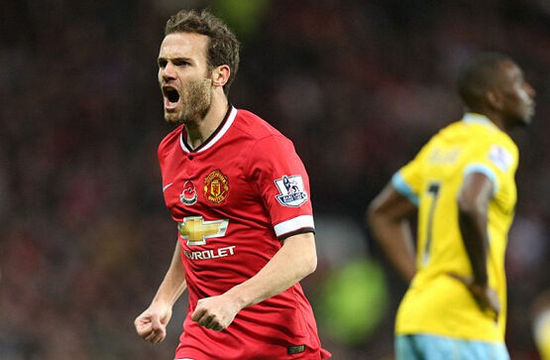 力强大的对 力强大的对