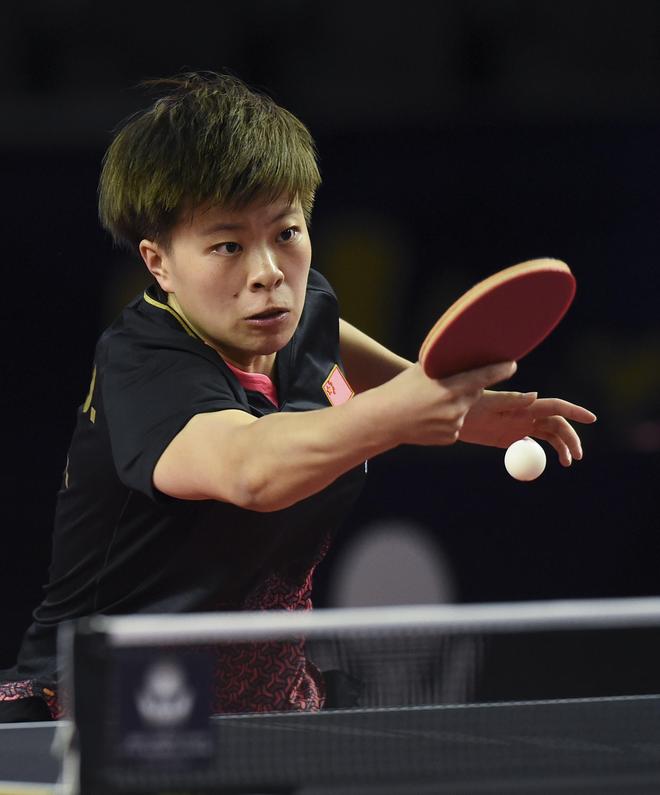 要或者球队 要或者球队