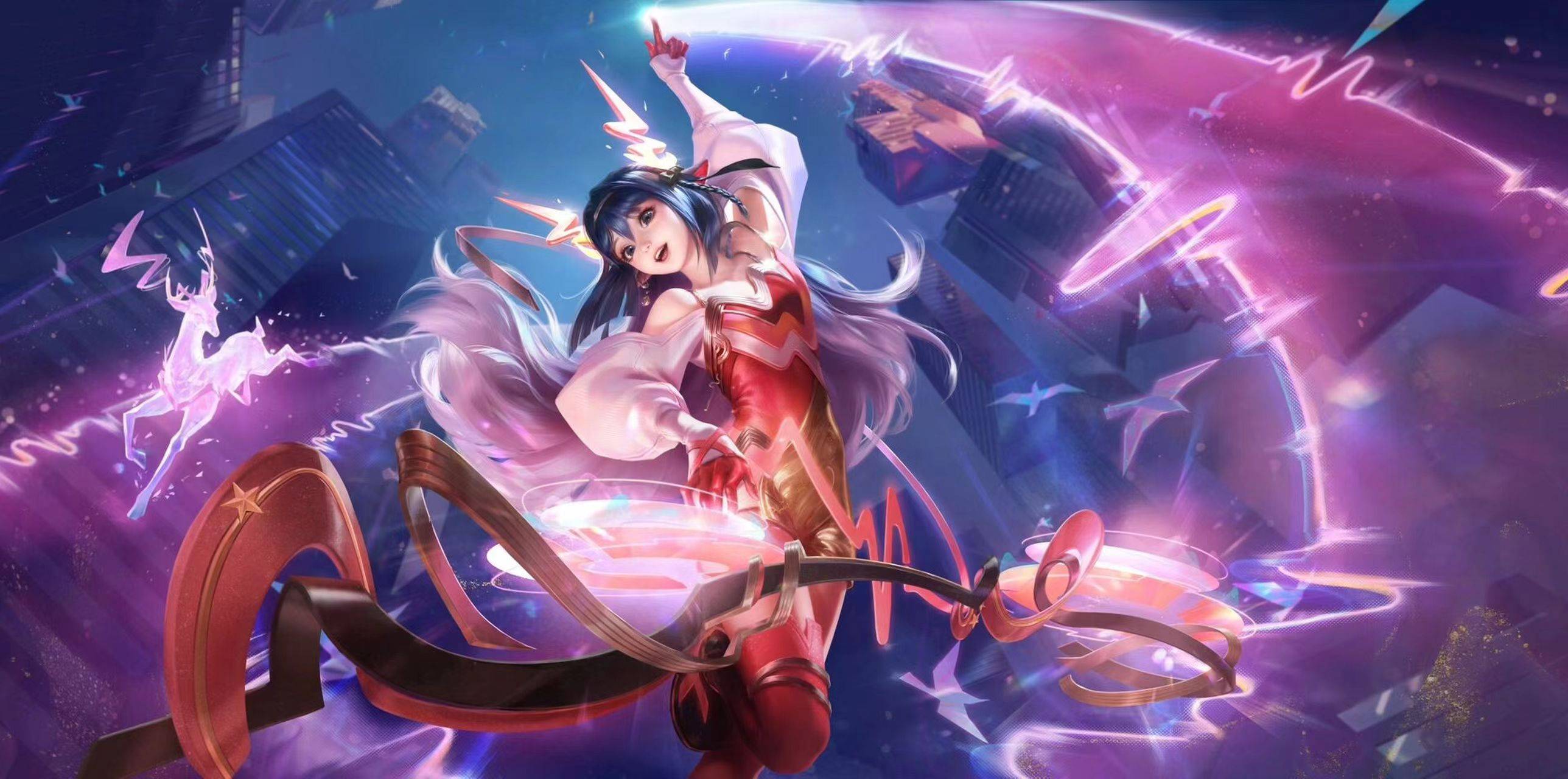 他更为习惯 他更为习惯