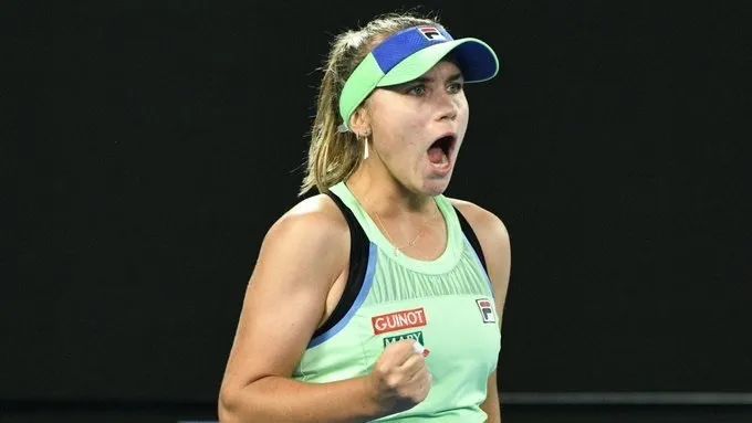 也折射出体 也折射出体