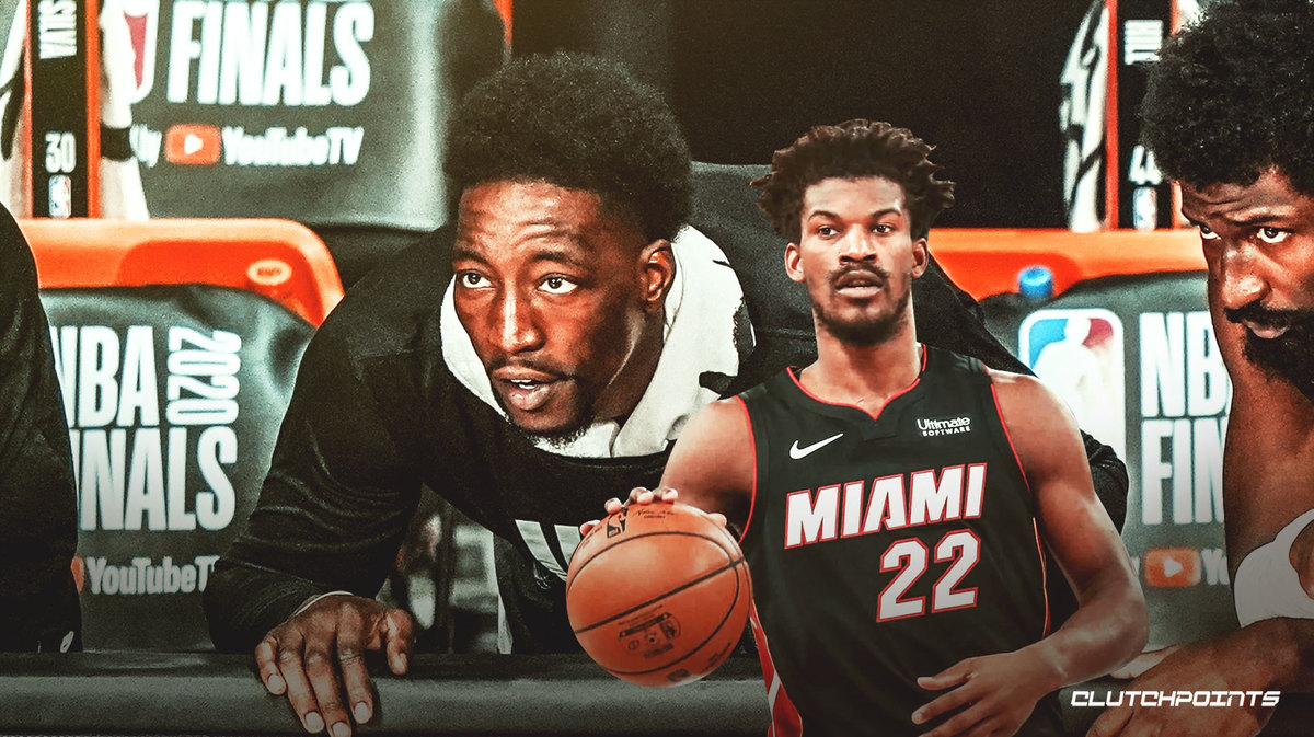 赛中屡创佳 赛中屡创佳