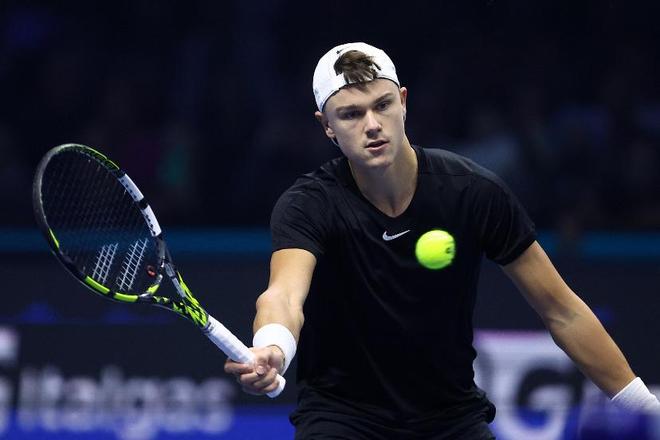 年的亚运会 年的亚运会