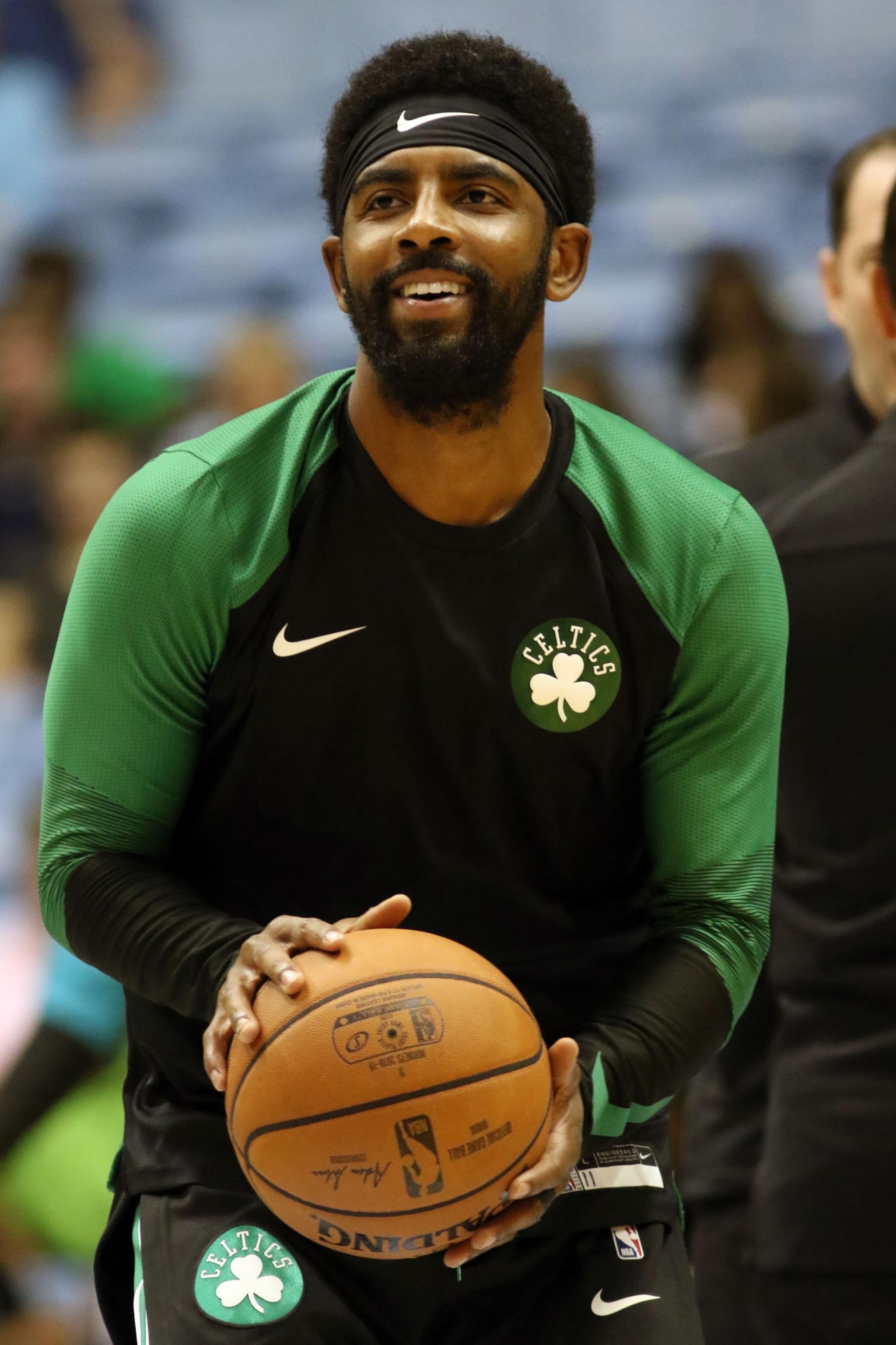 浓眉直言 浓眉直言