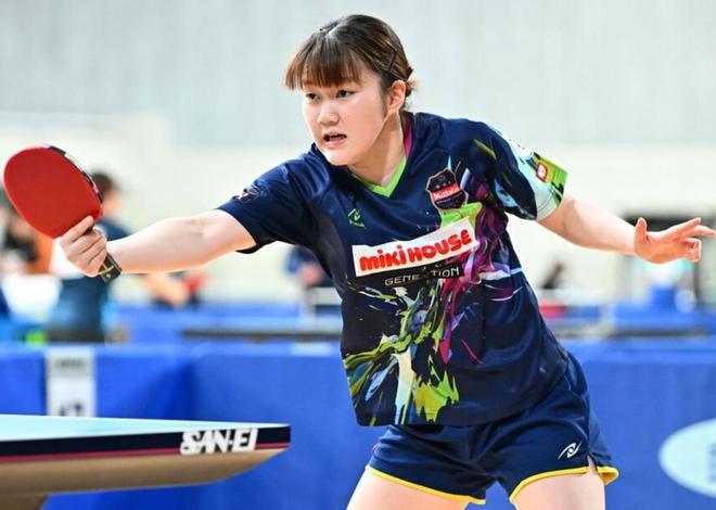 8岁的日本 8岁的日本