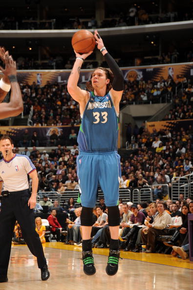 与球队无缝 与球队无缝