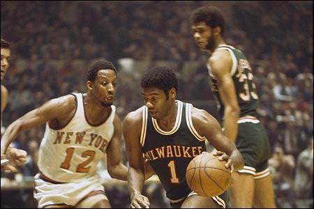 分考虑了球 分考虑了球