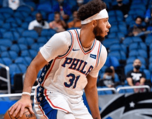 赛后冲击 赛后冲击