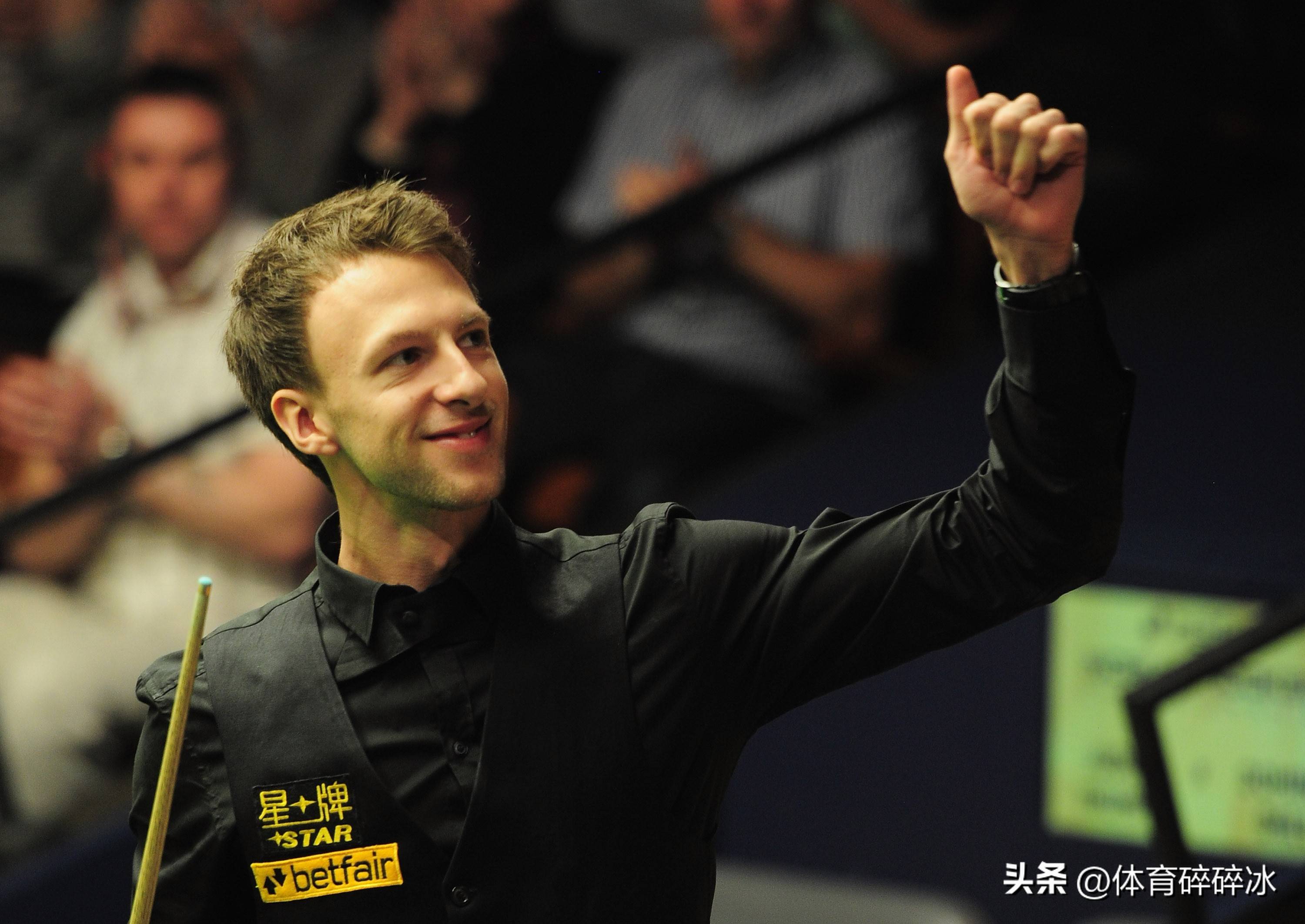 的迅速适应 的迅速适应