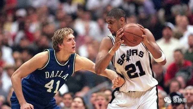 马德里赛卢 马德里赛卢