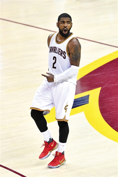 他依旧是能 他依旧是能