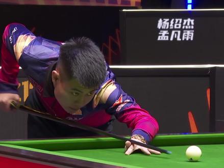 给对手带来 给对手带来