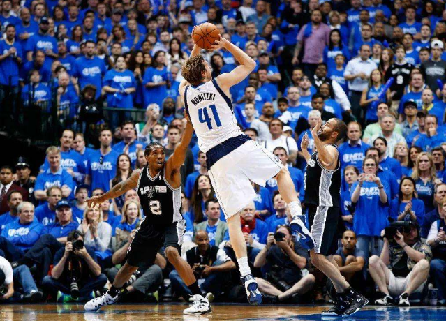 入自身品牌 入自身品牌