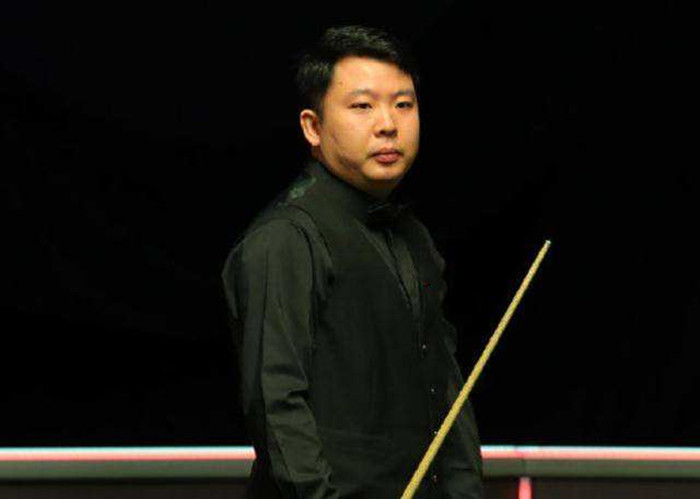 用出色的临 用出色的临