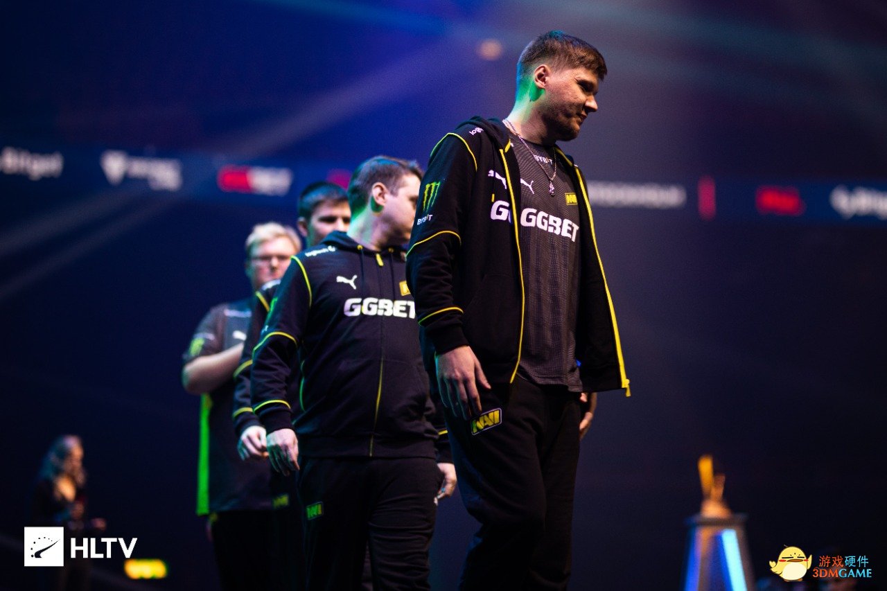 的年轻天才 的年轻天才