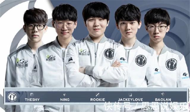 如果意大利 如果意大利