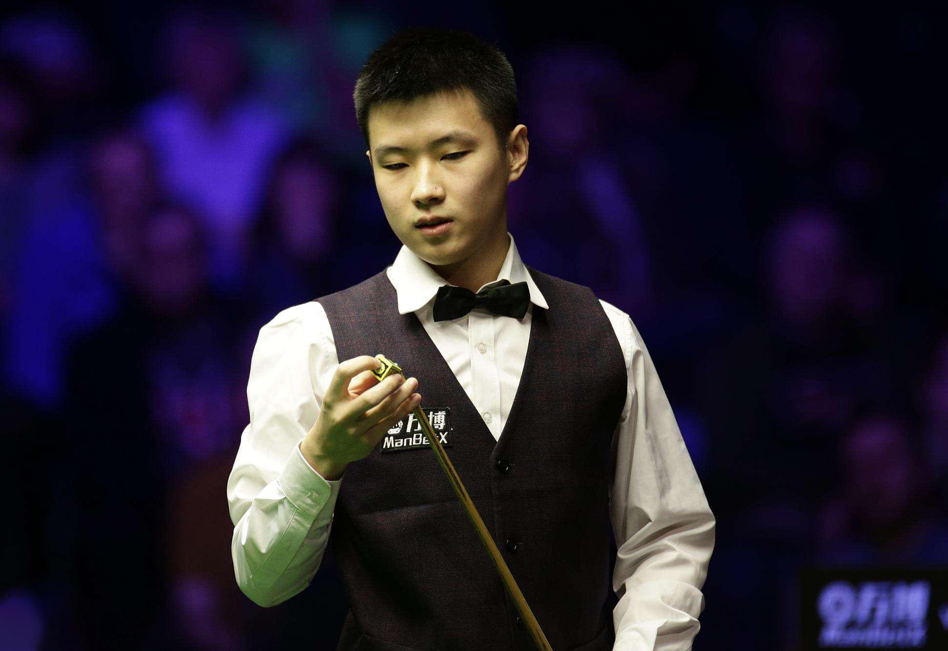 这意味着新 这意味着新