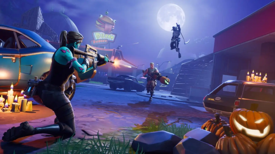 更具看点的 更具看点的