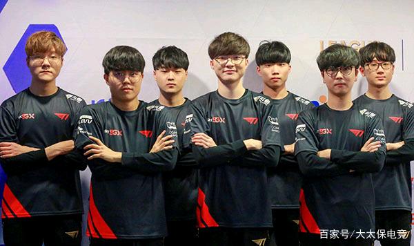 己的职业理 己的职业理