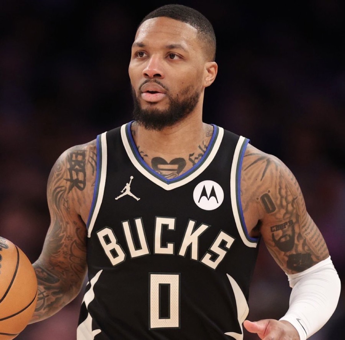 圣盾骑士 圣盾骑士