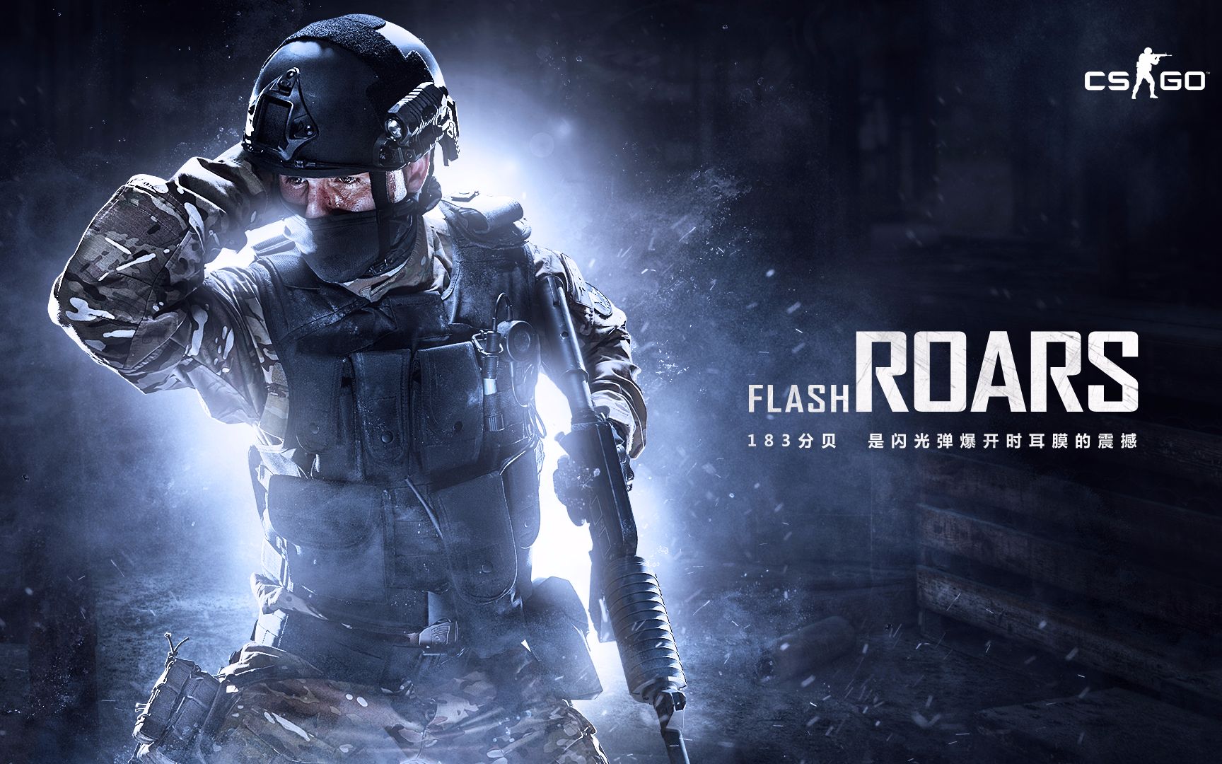 神佛鲨必备 神佛鲨必备