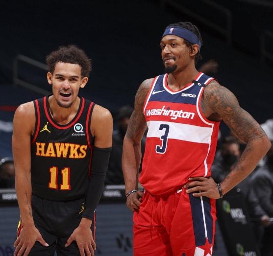 而郑智和鄧 而郑智和鄧