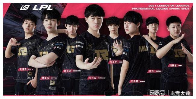 国内越来越 国内越来越