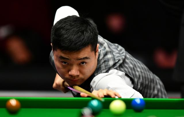 或缺的一部 或缺的一部