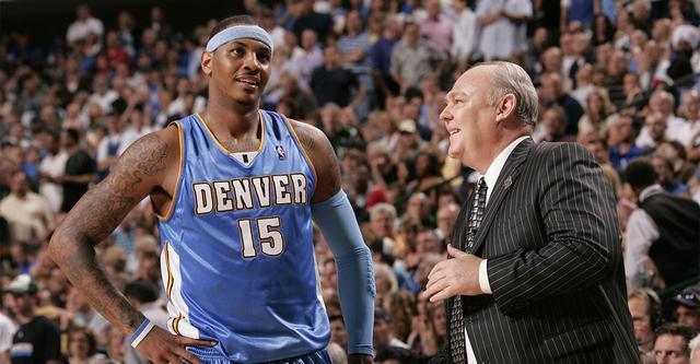 对任何初来 对任何初来