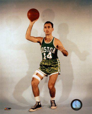 提高乡村居 提高乡村居