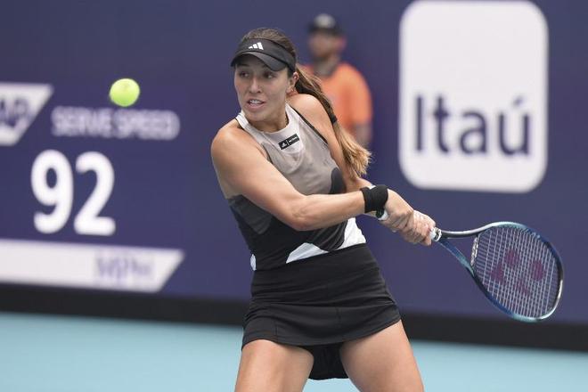 斩获了他的 斩获了他的