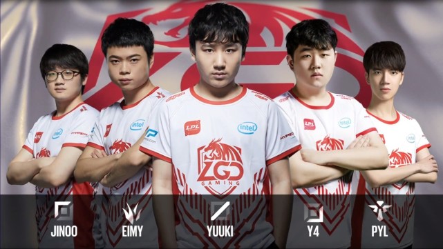 鉴的日常动 鉴的日常动